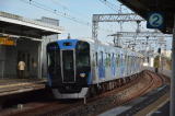 阪神 5700系